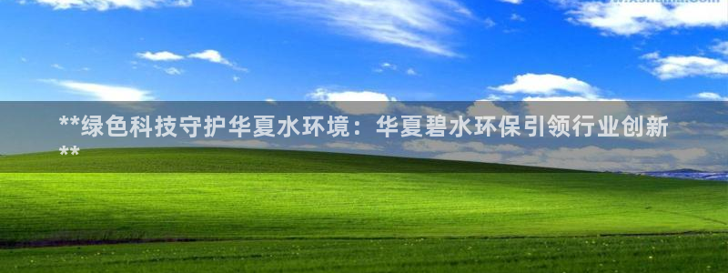 jdb电子奖池规则