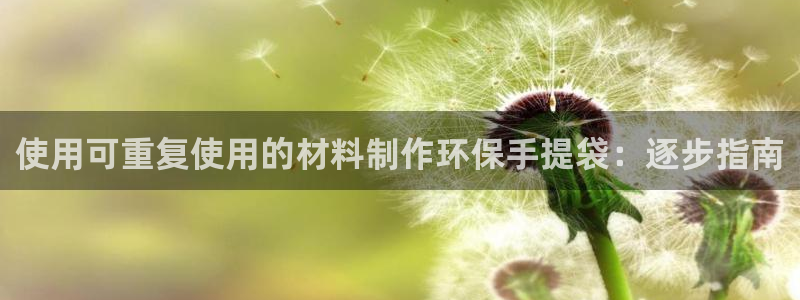 jdb电子游戏辅助软件
