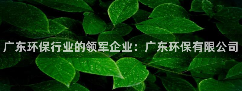 jdb电子夺宝试玩
