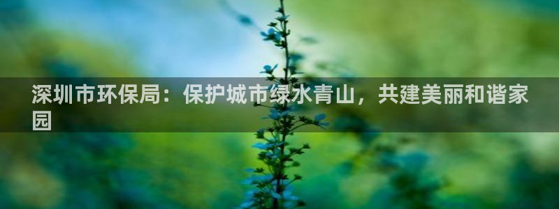 jdb电子试玩链接