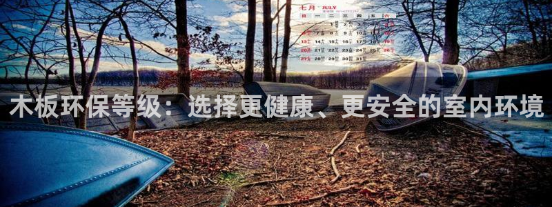 jdb电子中jp大奖