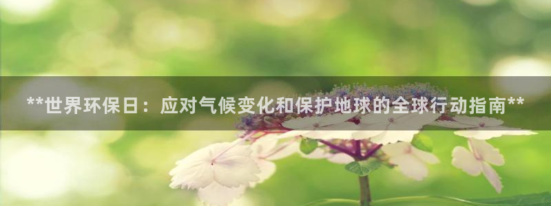 jdb游戏排行
