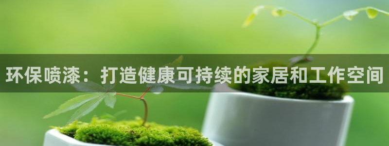 JDB五龙捕鱼平台尙11yb tv捕