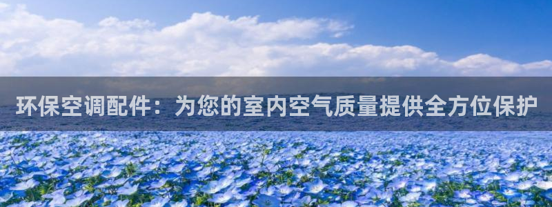 jdb电子哪个好赢钱