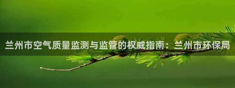 jdb电子如何准确的抓住免费游戏