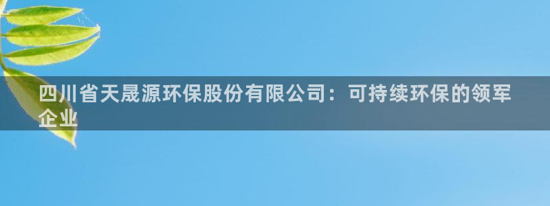 jdb游戏大全图片