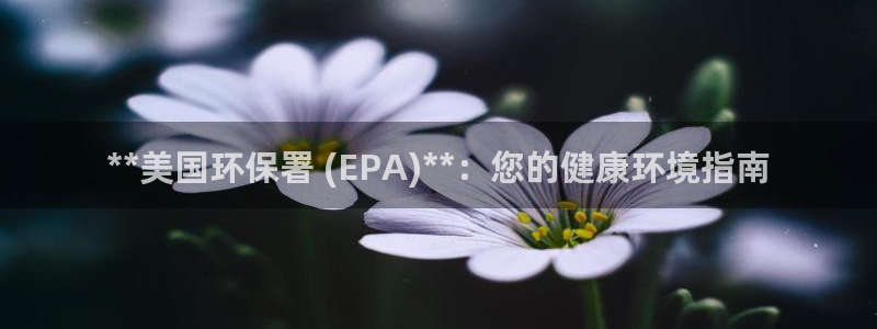 jdb电子财神捕鱼是连锁的吗