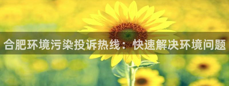 jdb电子爆奖视频