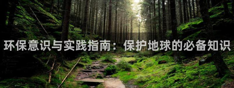 jdb五龙捕鱼app暨ly79典cn