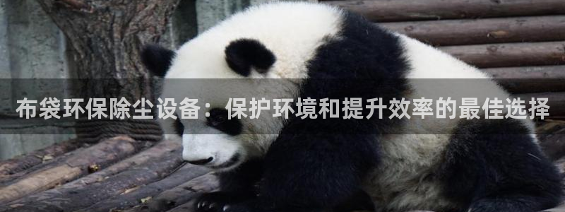 jdb电子龙舞大奖视频