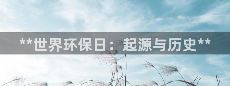 jdb夺宝游戏平台