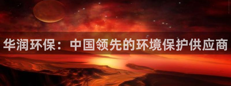 jdb电子游戏作弊
