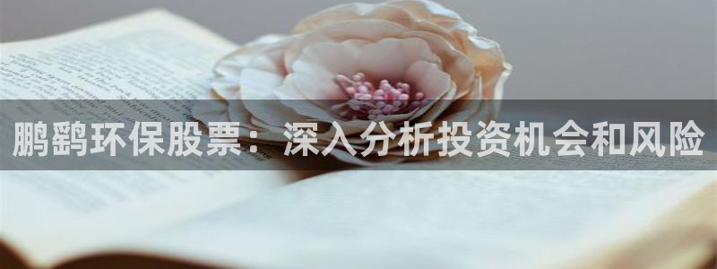 jdb游戏模拟