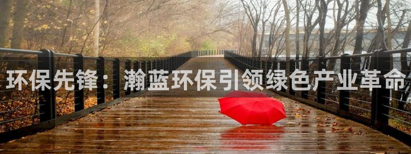 下载jdbc mysql数据库驱动