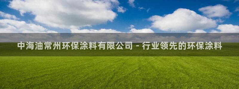 jdb电子马上有钱