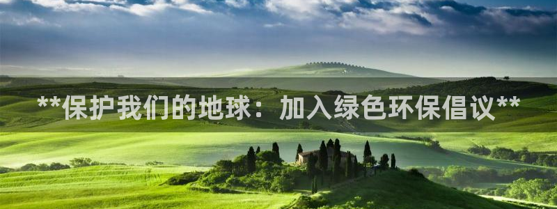 jdb五龙捕鱼1800倍