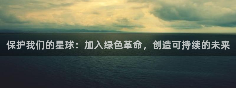 jdb电子钻石