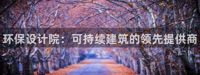 jdb游戏财神捕鱼