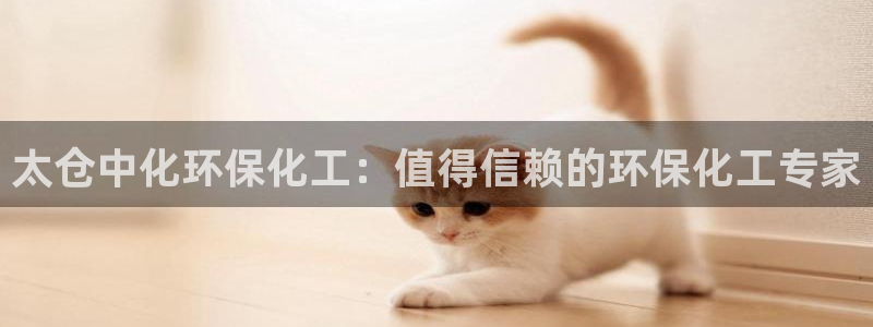 JDB电子游戏视频