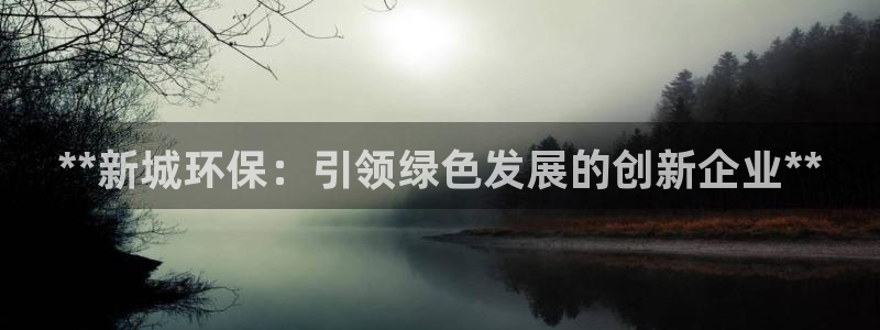 jdb电子夺宝试玩