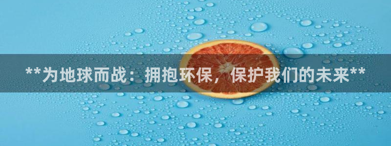 jdb电子龙舞技巧