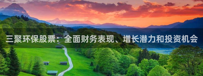 jdb电子官网入口App