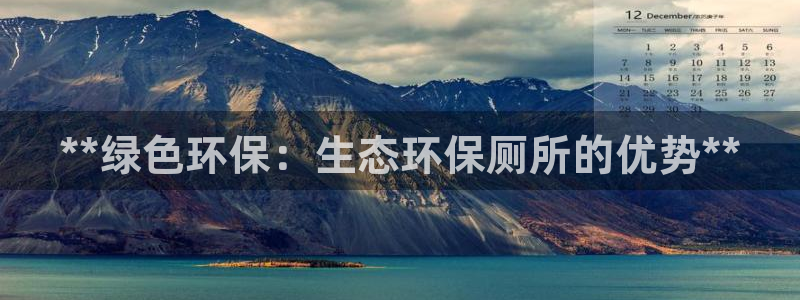 jdb电子官方入口