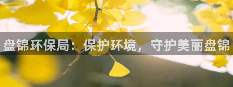 jdb什么游戏最稳定