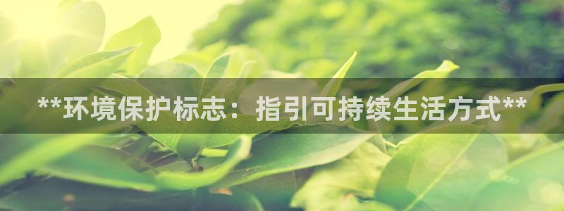 jdb电子中国