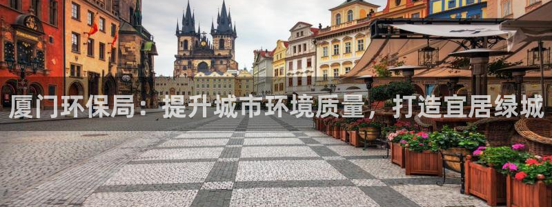 jdb平台如何中jp巨奖
