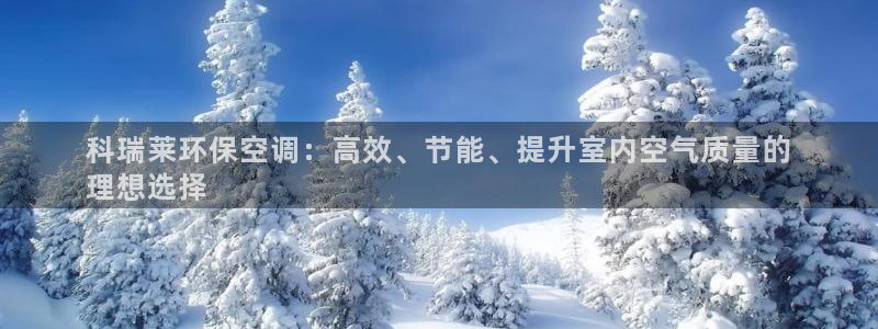 jdb电子游戏是哪个国家