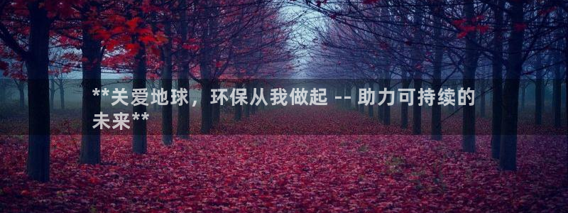 jdb电子游戏麻雀无双大奖视频