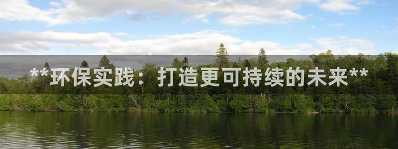富豪哥游戏jdb