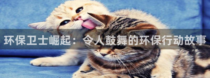 jdb电子输钱