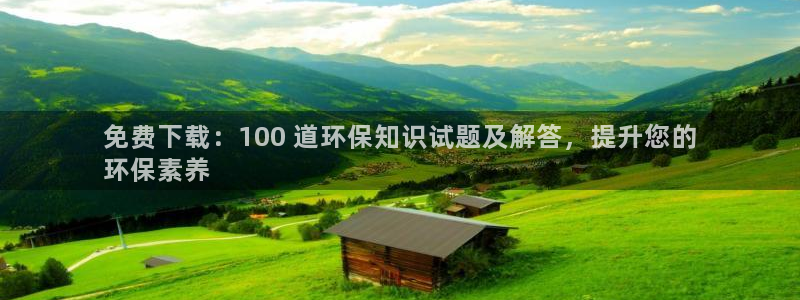 jdb电子试玩链接