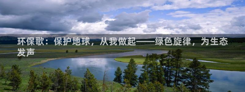 jdb电子富豪哥怎么玩