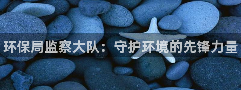 jdb电子如何准确的抓住免费游戏