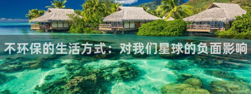 JDB电子中国游戏网站