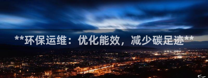 jdb电子马上有钱