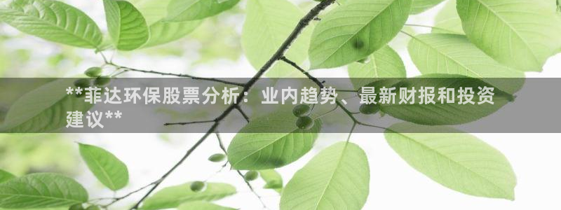 jdb游戏爆分时间段 英文网