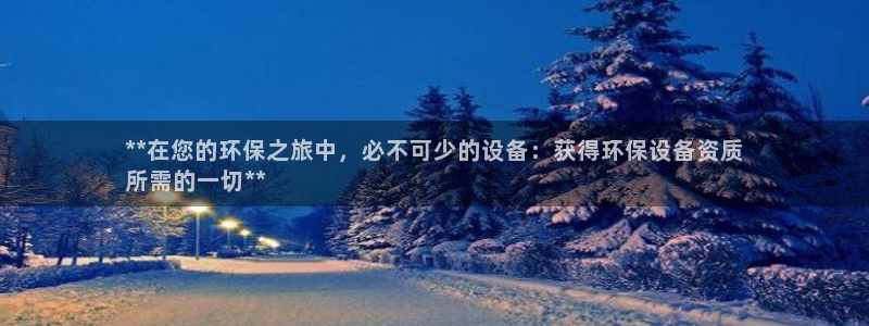 jdb中奖视频