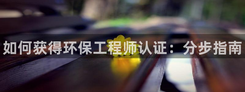 jdb飞鸟派对压分技巧贴吧