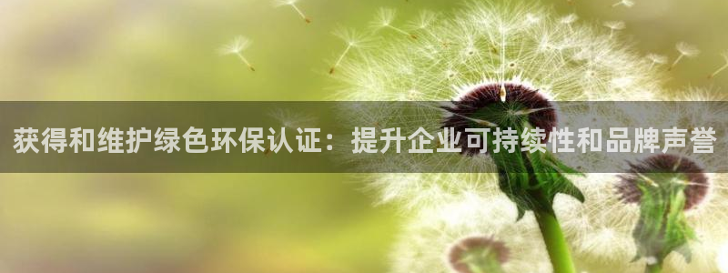 JDB电子公司